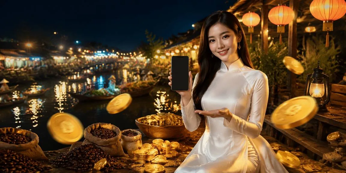 789p aa Điều khoản sử dụng tài khoản 789p aa
