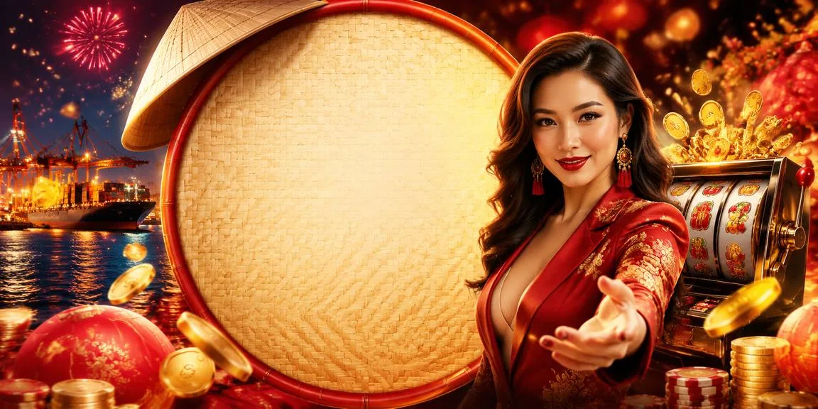 789p aa Việt Nam Sảnh casino