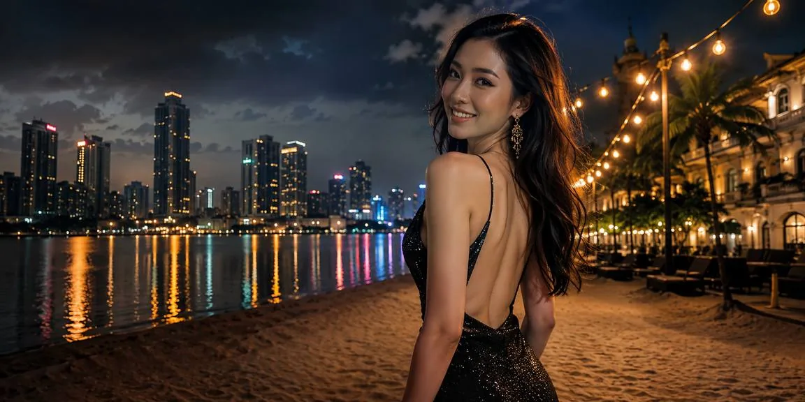 789p aa Sic Bo Ngày