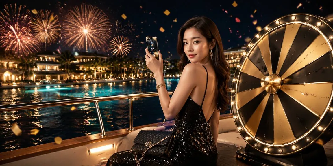 789p aa Roulette Di Động