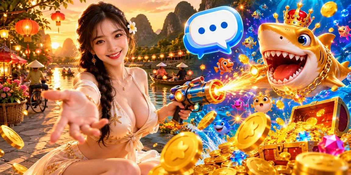 789p aa Sản Phẩm Arcade