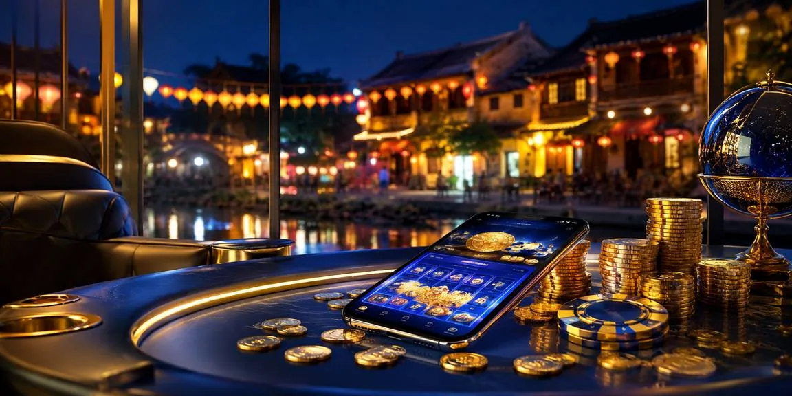 789p aa Đăng Ký 789p aa Qua Điện Thoại Trong Ba Bước