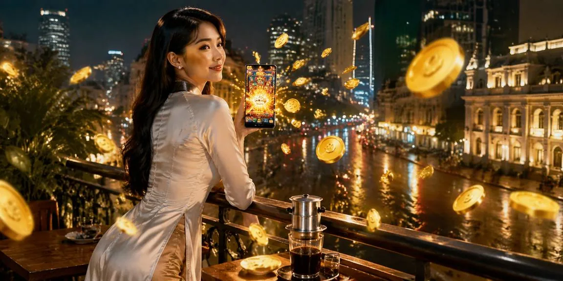 789p aa Xác Minh Tài Khoản 789p aa