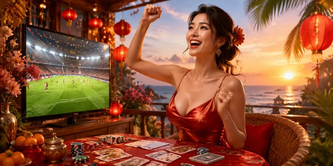 789p aa Nạp Tiền Vào 789p aa