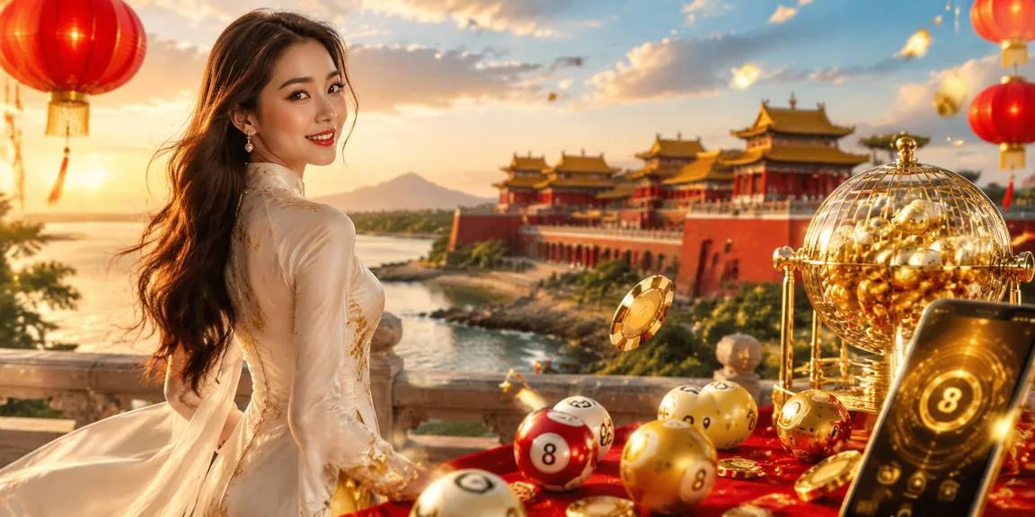 789p aa Lô Đề Miền Nam hoạt động như thế nào trên 789p aa